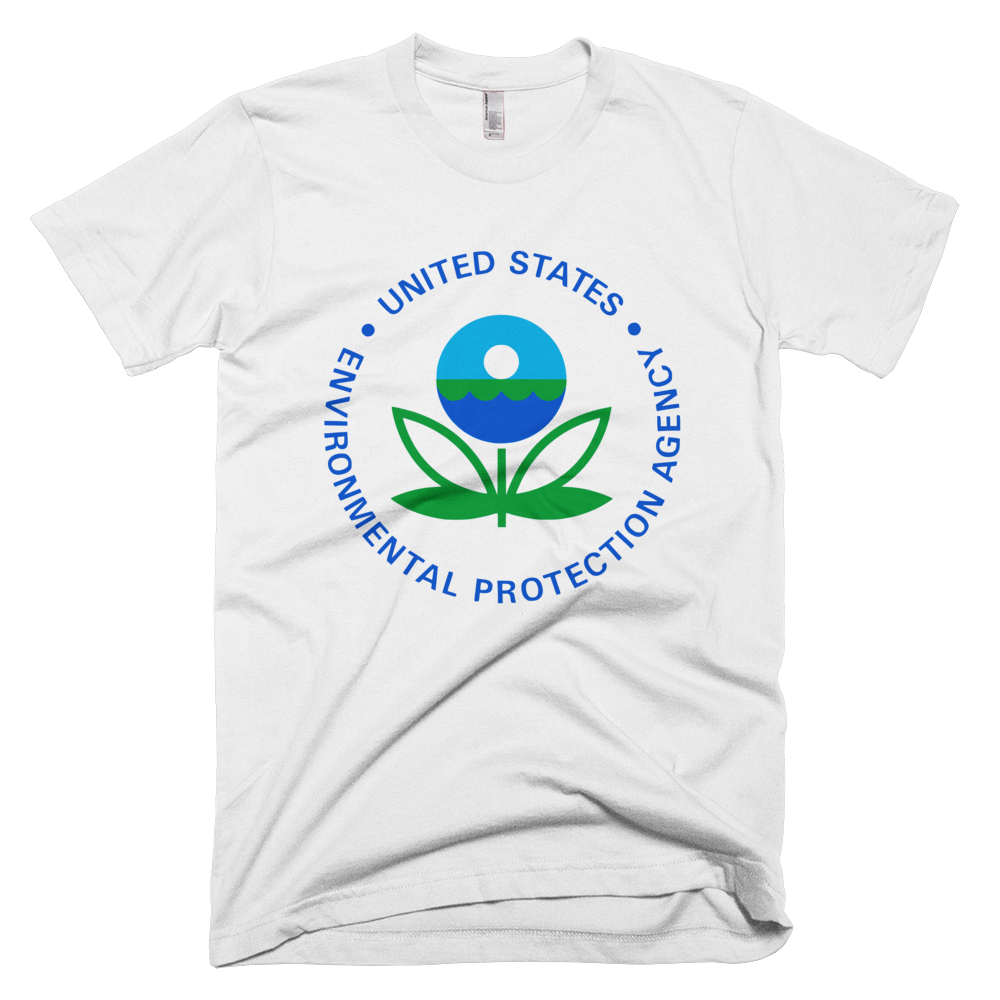 Epa Logo